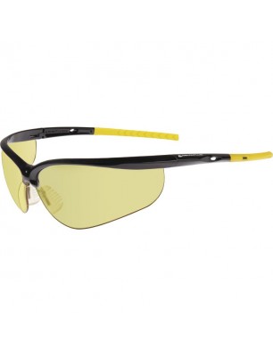 OCHELARI POLICARBONAT - DESIGN SPORT