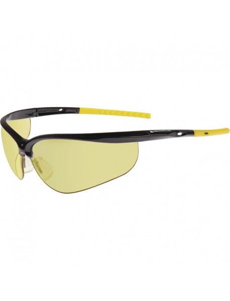 OCHELARI POLICARBONAT - DESIGN SPORT