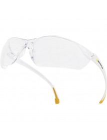OCHELARI POLICARBONAT MONOBLOC