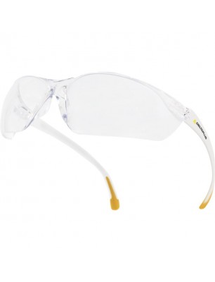 OCHELARI POLICARBONAT MONOBLOC