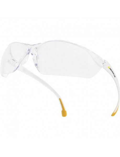 OCHELARI POLICARBONAT MONOBLOC