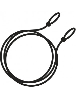 OCHELARI POLICARBONAT - DESIGN SPORT