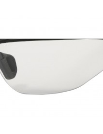 OCHELARI POLICARBONAT - AB - AR
