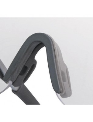 OCHELARI POLICARBONAT MONOBLOC ERGONOMICI