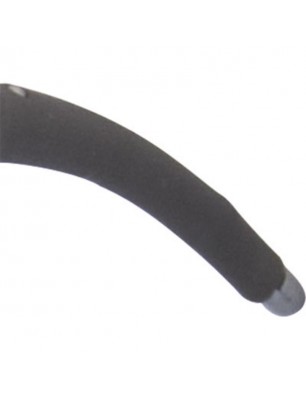 OCHELARI POLICARBONAT MONOBLOC ERGONOMICI