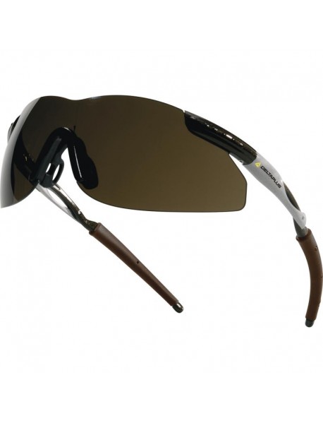 OCHELARI POLICARBONAT MONOBLOC ERGONOMICI