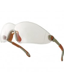 OCHELARI POLICARBONAT MONOBLOC OCHELARI POLICARBONAT MONOBLOC