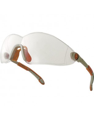 OCHELARI POLICARBONAT MONOBLOC