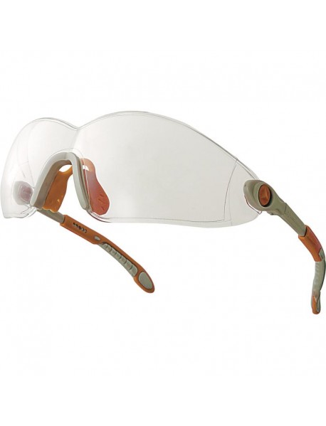 OCHELARI POLICARBONAT MONOBLOC
