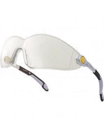 OCHELARI POLICARBONAT MONOBLOC OCHELARI POLICARBONAT MONOBLOC