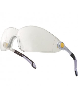 OCHELARI POLICARBONAT MONOBLOC