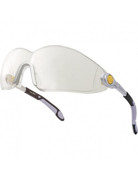 OCHELARI POLICARBONAT MONOBLOC