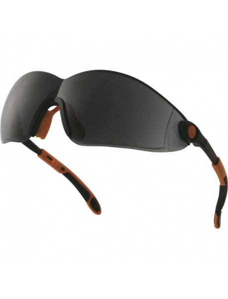 OCHELARI POLICARBONAT MONOBLOC