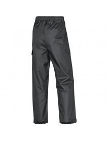 PANTALON POLIESTER OXFORD ACOPERIRE PU