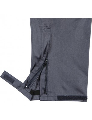 PANTALON POLIESTER OXFORD ACOPERIRE PU