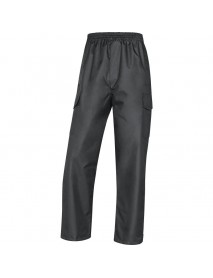 PANTALON POLIESTER OXFORD ACOPERIRE PU