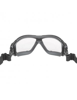 OCHELARI POLICARBONAT MONOBLOC OCHELARI POLICARBONAT MONOBLOC