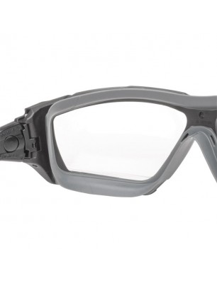 OCHELARI POLICARBONAT MONOBLOC OCHELARI POLICARBONAT MONOBLOC