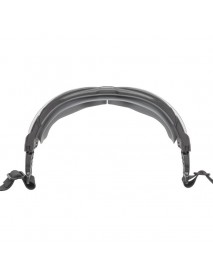 OCHELARI POLICARBONAT MONOBLOC
