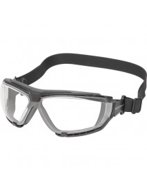 OCHELARI POLICARBONAT MONOBLOC