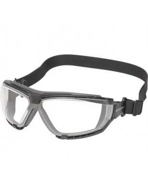 OCHELARI POLICARBONAT MONOBLOC OCHELARI POLICARBONAT MONOBLOC