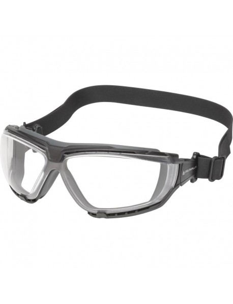 OCHELARI POLICARBONAT MONOBLOC