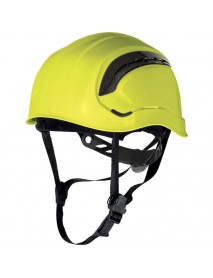 CASCĂ DE PROTECȚIE VENTILATĂ - STIL CASCĂ DE MUNTE
