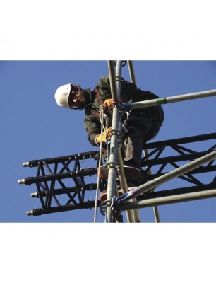 CASCĂ DE PROTECȚIE VENTILATĂ - STIL CASCĂ DE MUNTE CASCĂ DE PROTECȚIE VENTILATĂ - STIL CASCĂ DE MUNTE