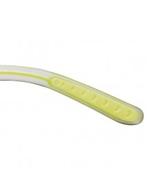 OCHELARI POLICARBONAT MONOBLOC ULTRAUSORI