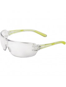 OCHELARI POLICARBONAT MONOBLOC ULTRAUSORI