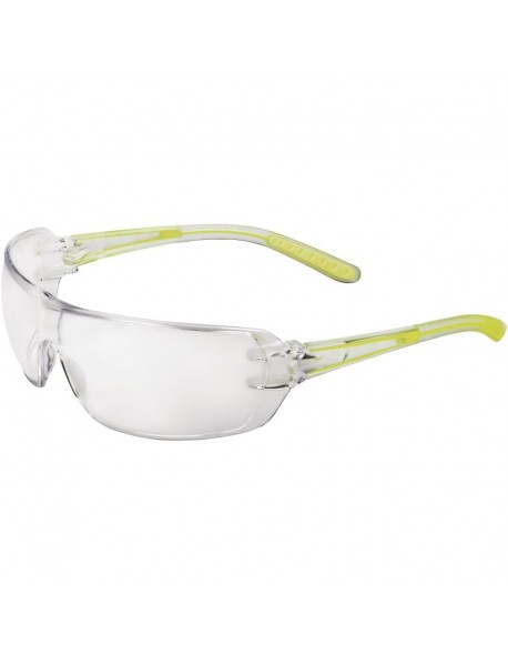 OCHELARI POLICARBONAT MONOBLOC ULTRAUSORI