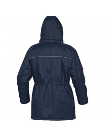 GEACA POLIESTER CU MEMBRANĂ PVC - SPECIAL FRIG -20 °C