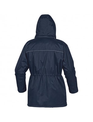 GEACA POLIESTER CU MEMBRANĂ PVC - SPECIAL FRIG -20 °C