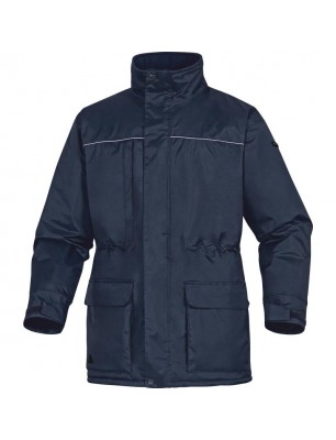 GEACA POLIESTER CU MEMBRANĂ PVC - SPECIAL FRIG -20 °C