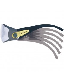 OCHELARI POLICARBONAT MONOBLOC