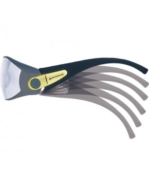 OCHELARI POLICARBONAT