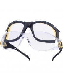 OCHELARI POLICARBONAT MONOBLOC