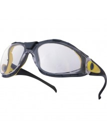 OCHELARI POLICARBONAT MONOBLOC