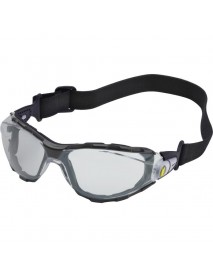 OCHELARI POLICARBONAT MONOBLOC