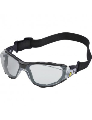 OCHELARI POLICARBONAT MONOBLOC