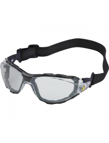 OCHELARI POLICARBONAT MONOBLOC