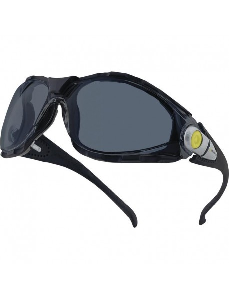 OCHELARI POLICARBONAT MONOBLOC