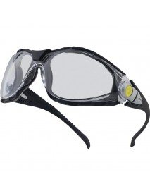 OCHELARI POLICARBONAT MONOBLOC