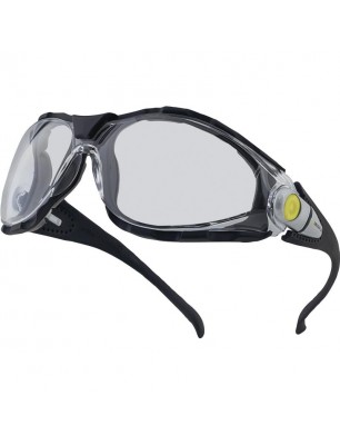 OCHELARI POLICARBONAT MONOBLOC