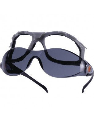OCHELARI POLICARBONAT MONOBLOC