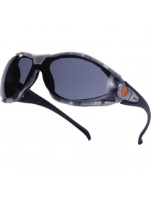 OCHELARI POLICARBONAT MONOBLOC