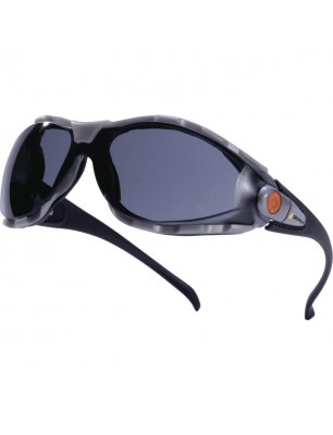 OCHELARI POLICARBONAT MONOBLOC