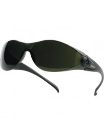 OCHELARI POLICARBONAT MONOBLOC