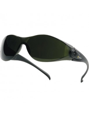 OCHELARI POLICARBONAT MONOBLOC