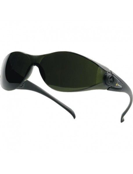 OCHELARI POLICARBONAT MONOBLOC